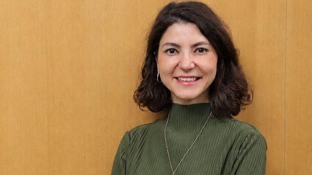 Hopi’de Pazarlama Direktörlüğü görevine Nazlı Tandoğan atandı)