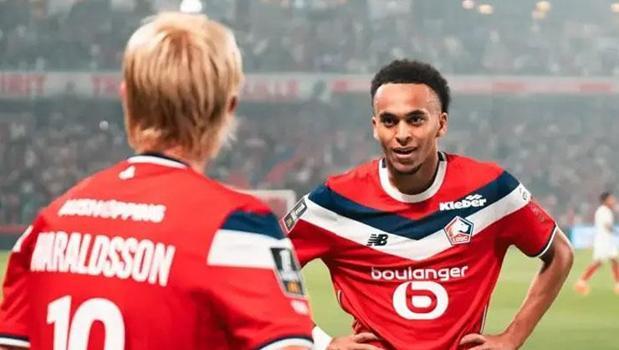 UEFA kararı resmen açıkladı! Galatasaray maçı öncesi Mbappe şoku)