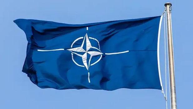 NATO'dan Rusya'ya kınama! 'Yanıt gönderdik, vazgeçiremeyecekler')
