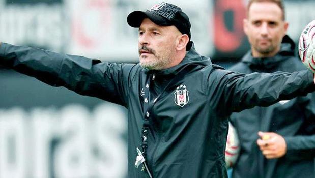 Adalı'dan transfer sözü)