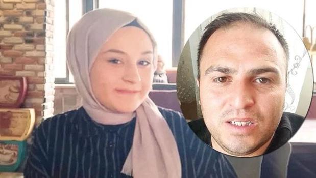 Katledilen Buse'nin babasından kan donduran açıklama: Ailesini arkasına alarak planladı)