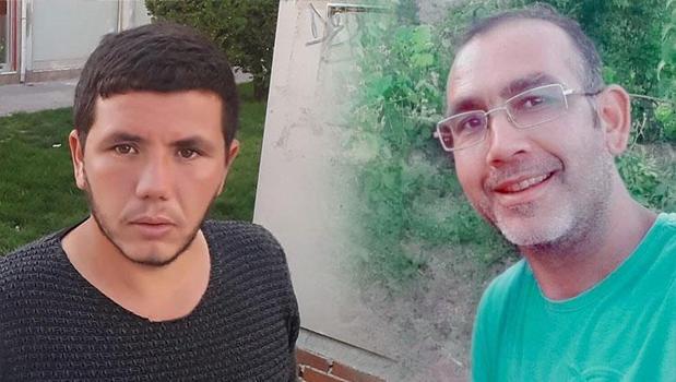Borç kavgası kanlı bitti: 2 kardeş yaralı, birinin durumu ağır)