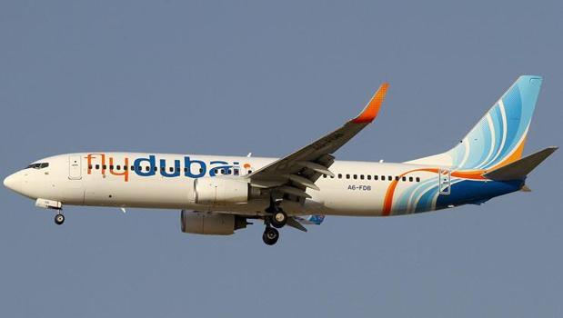İsrail basını duyurdu! Dubai-Tel Aviv uçağı kaçırılma kodu verdi: Savaş uçakları havalandı)