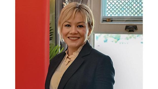 Beslenmede ‘mucize besin’ ve ‘trend’ uyarısı)