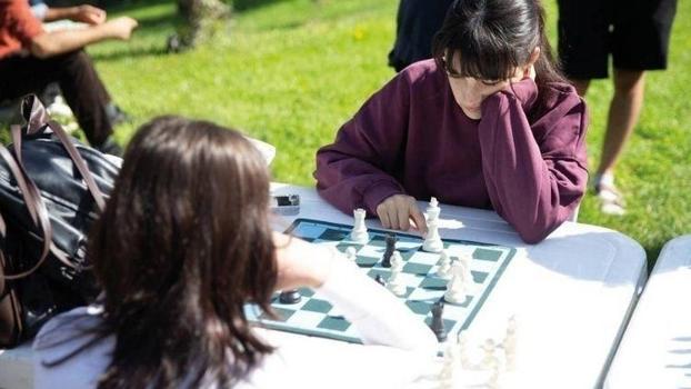 THE 2027 açıklandı! İlk 500'de Türkiye’den 4 üniversite var)