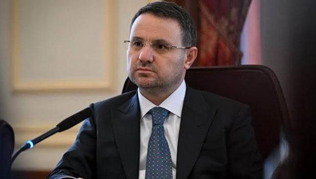 Fon soruşturmasında 5'inci dalga! 34 şüpheli hakkında gözaltı kararı)