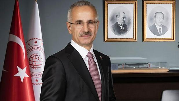 Ankara’da ulaşımı değiştirecek proje! YHT GAR-Esenboğa Havalimanı arası raylı sistemle bağlanacak)