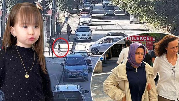 3 yaşındaki Elif Mavi'nin ölümünde dosyanın seyri değişti! İlk raporun tam tersi çıktı)
