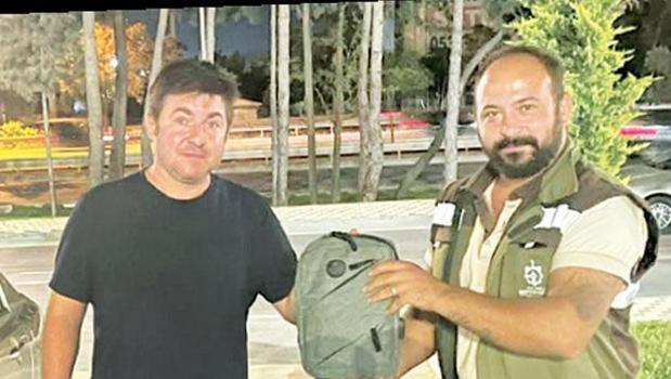 Temiz yürek)