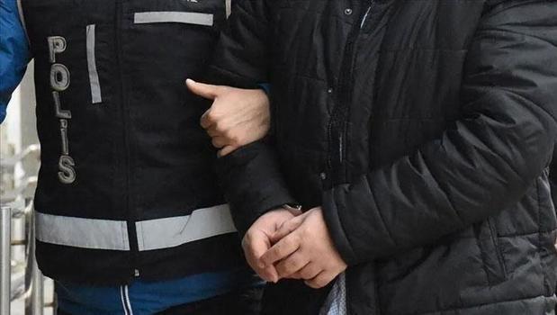 Sermaye piyasası soruşturmasında 4 tutuklama kararı)