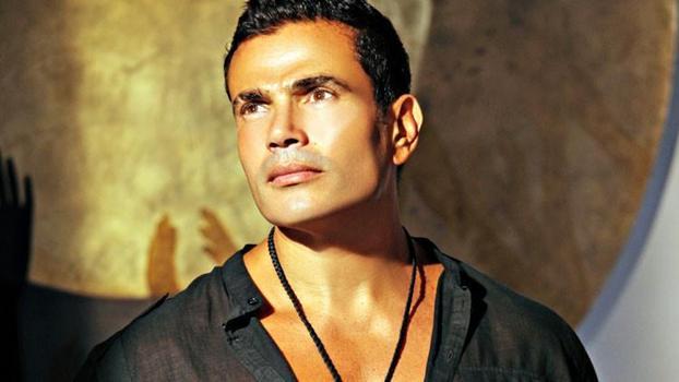 Amr Diab’ın İstanbul konseri için yeni adresi belli oldu)