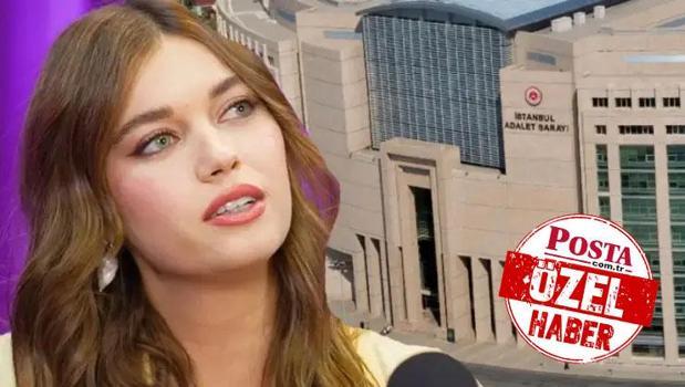 'Saçımda çıktı ama kullanıcı değilim' dedi! Afra Saraçoğlu'nun testindeki kritik detay: Gerçekten dışarıdan bulaşmış olabilir mi?)