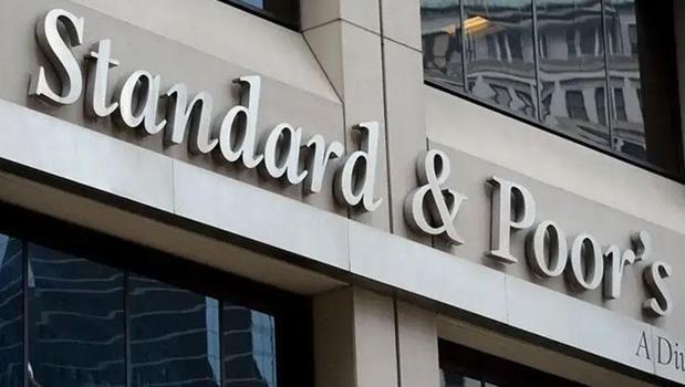 S&P Global'den Türkiye açıklaması! Fon soruşturması ve kredi notu mesajı)