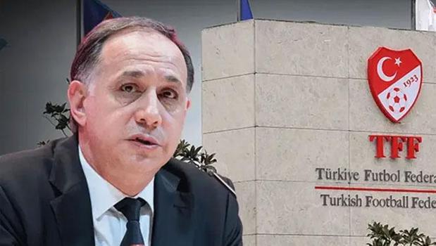 MHK soruşturması: Ferhat Gündoğdu'nun ifadesi ortaya çıktı)