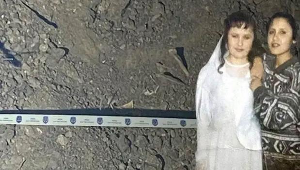 19 yıl sonra ortaya çıkan cinayette karar! Fatma ve Gülcan Alıç’ı öldüren 2 sanığa ağırlaştırılmış müebbet)