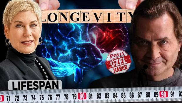 Leyla Alaton ‘İnanıyorum’ dedi, Armağan Çağlayan karşı çıktı: 'Bedeni yaşattık, beyni ne yapacağız?')