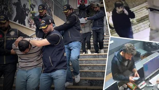 "İftarını yap, parayı getireceğiz" dediler! 79 yaşındaki emekliye 15,5 milyon liralık şok)