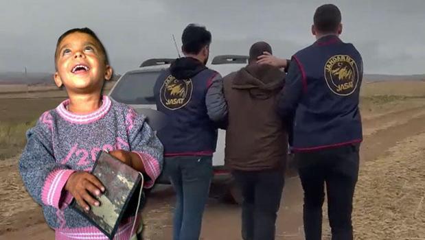 3 yaşındaki Yakup'un sır ölümü! Oğlunu öldürüp eski eşinden ağlayarak merhem istemiş)