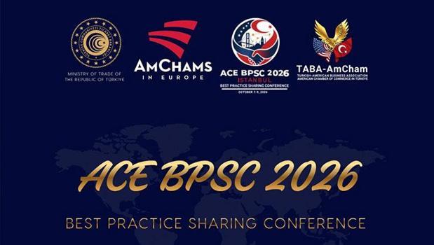 ACE BPSC 2026 Zirvesi için geri sayım başladı)