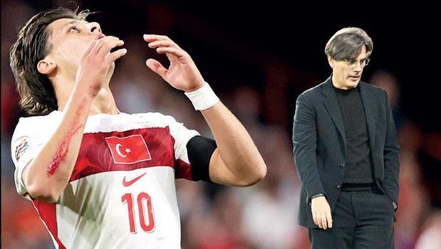 Kaderi ülkesinde)