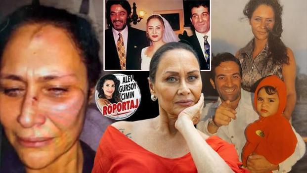 Miras krizi, aile meselelerini gün yüzüne çıkardı! Neslihan Acar: 'Kadir İnanır'ın iradesi tartışmak ağır geliyor')