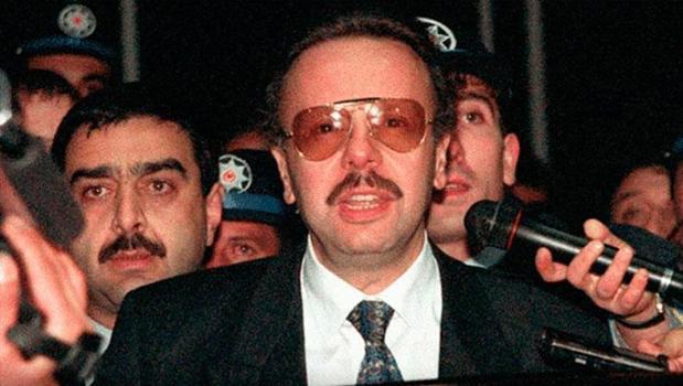 Arif Ahmet Denizolgun soruşturmasında yeni gelişme! 'Yok' denilen otopsi videosu ortaya çıktı)