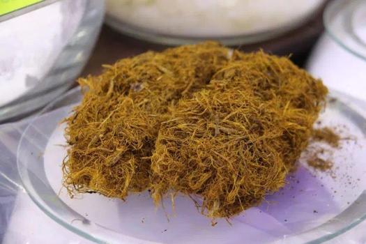Nehir ve akarsu kenarlarında kendiliğinden yetişiyor: Gastrit, reflü ve mide ülserini bıçak gibi kesiyor)