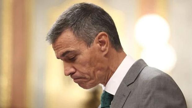 İspanya’da erken seçim kararı! Başbakan Sanchez'den açıklama)