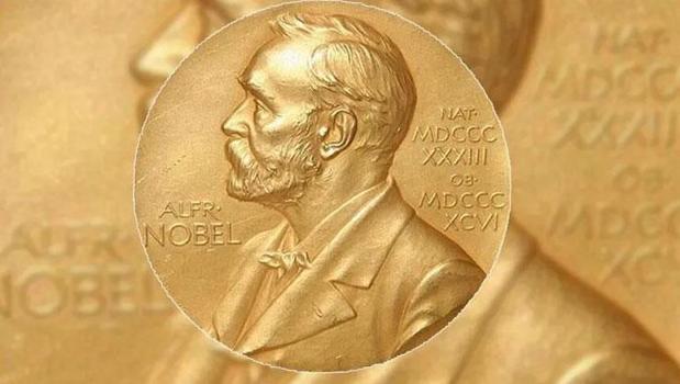 2026 Nobel Tıp Ödülü sahiplerini buldu)