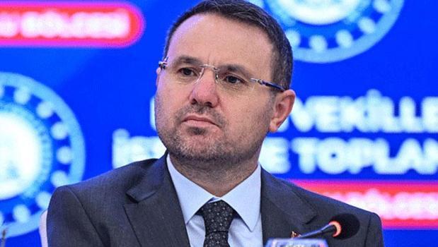 9 ayda 294 kişi Türkiye’ye iade edildi! Bakan Gürlek: Suçlular için kaçacak yer yok)