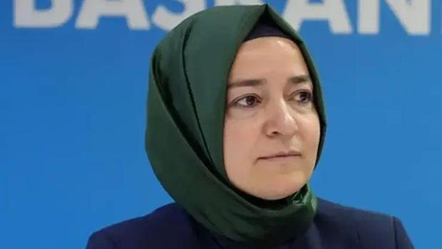 Fatma Betül Sayan Kaya ve eşi yatırımlarının ana para dışındaki kısmını TMSF hesabına gönderdi)