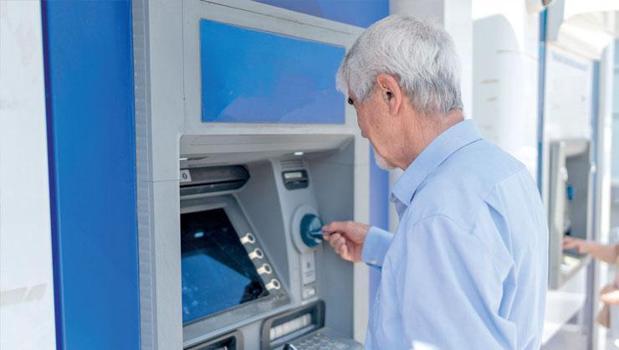 SSK ve Bağkur emeklisi 3 ayda yüzde 5.57 zammı garantiledi)