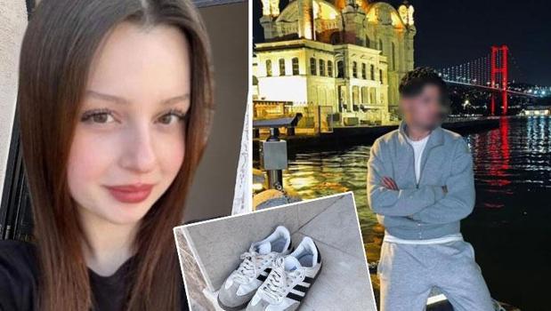 Boğazı kesilerek öldürülmüştü! Vahşette kan donduran tuzak detaylar: Yüzleşmek istedi, canından oldu)