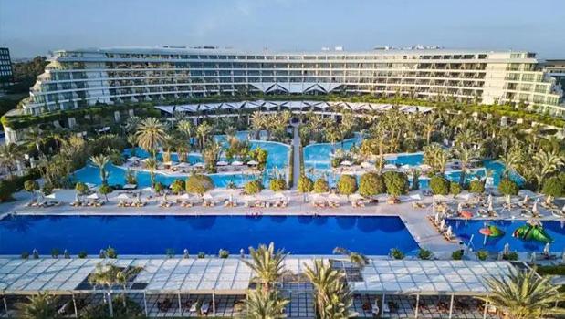 Booking, Expedia ve Airbnb gibi platformlara yeni kurallar)