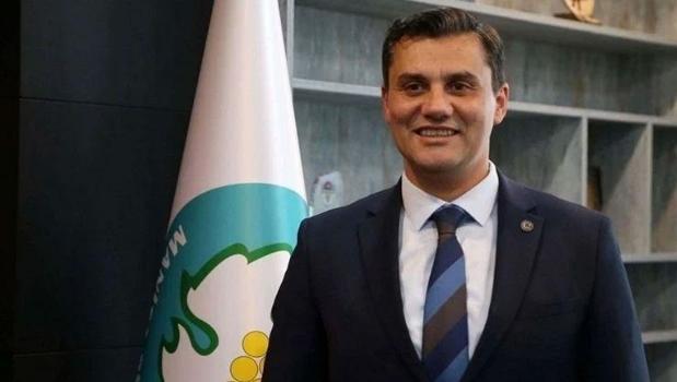 Ferdi Zeyrek’in ölümüne ilişkin bilirkişi raporu çıktı… Rapor ihmaller zincirini gözler önüne serdi)