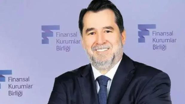 Fon soruşturmasında adı geçiyordu! Ali Emre Ballı Çekmeköy’de araç içerisinde ölü bulundu)