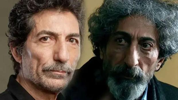 Abisi Ahmet Uğurlu'yu kaybedince İstanbul'u terk etmişti! Mustafa Uğurlu'nun acısı dinmiyor: 'Bir parçam yok oldu')