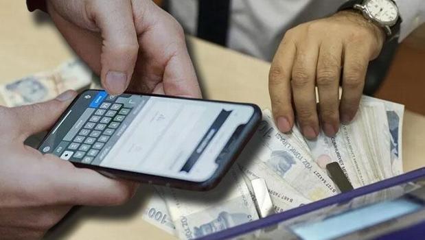 Bankacılıkta yeni dönem resmen başladı! Limitler iki katına çıkarıldı)