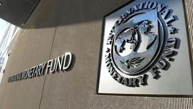 IMF’den dünyaya acil kodlu uyarı! ‘Savaş bitse bile bu kriz kalıcı olacak’)