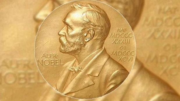 2026 Nobel Kimya Ödülü sahiplerini buldu)