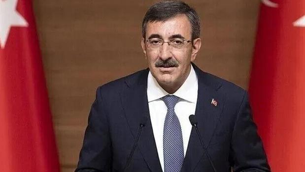 Fon krizinde ilk ödeme tarihleri belli oldu! Cevdet Yılmaz: Hazine kaynağı kullanılmayacak)