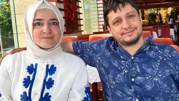 Fon soruşturmasında flaş gelişme! Fatma Betül Sayan Kaya ve eşi İlyas Kaya'nın ifadesi ortaya çıktı... Kaya, AK Parti'den istifa etti)