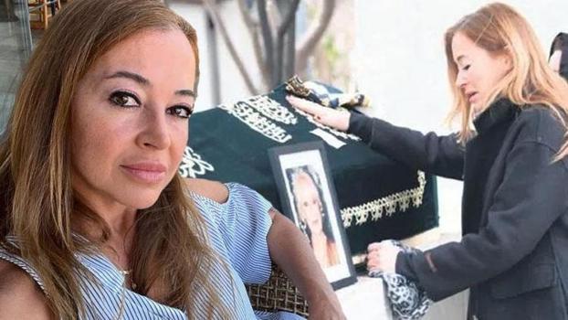 Yücel Boronkay soruşturmasında flaş gelişme! Hemşire ölüme sebebiyet vermekten yargılanacak!)