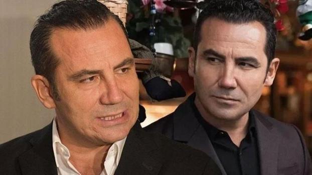 Ferhat Göçer açıklamalarıyla dikkat çekti: 'Değişmek lazım biraz')