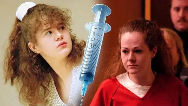 İnfaz odasından sağ çıktı! Ölümcül iğnelerden günler sonra gözlerini açtı: İşte ilk sözleri)