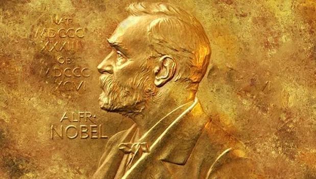 2026 Nobel Edebiyat Ödülü'nün sahibi belli oldu)