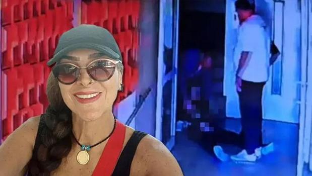 Öldüren kalça dolgusu davasında şok detay: Aynı doktor, ikinci kurban!)