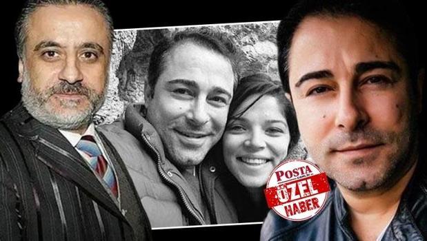 Sanat dünyasında 'yüksekten düşme' düğümü: Güllü ve Erol Köse'nin ardından bu kez Atilla Taş'ın kızı Sezen Taş...)