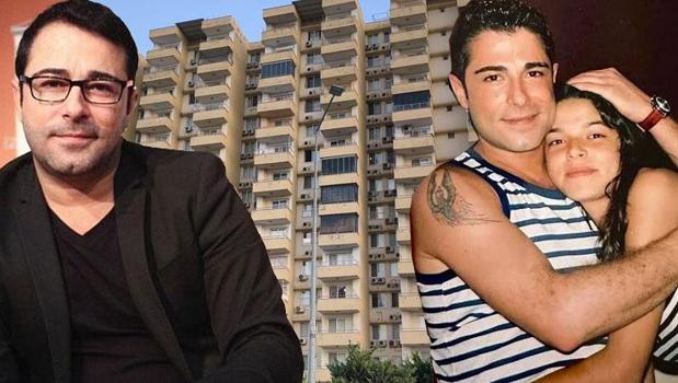 Evlat acısıyla kahroldu! Atilla Taş'ın yıllar önce kızıyla ilgili söyledikleri gündem oldu)