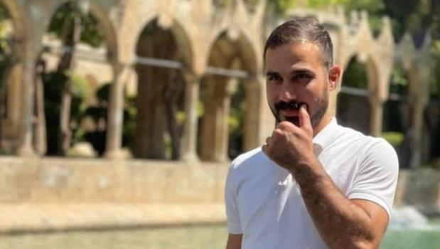 Düğün salonunda başlayan kavga öğretmeni hayattan kopardı! Kuzeni gözaltında)